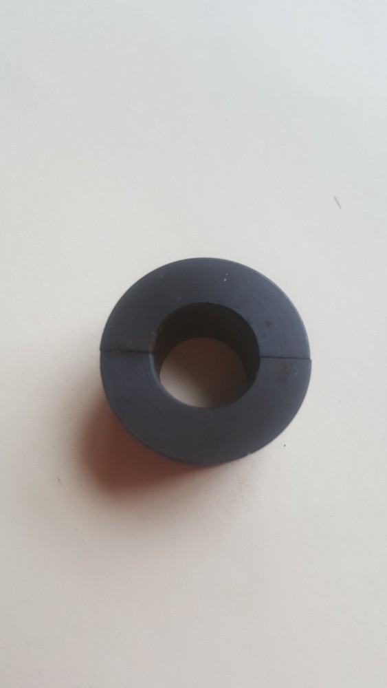 STANDARD SRN SCORING 08-061-3 TYPE A