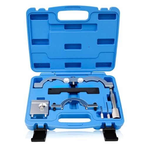 Premium Camshaft Alignment Locking Set for Engine Timing Chain Tool Kit
