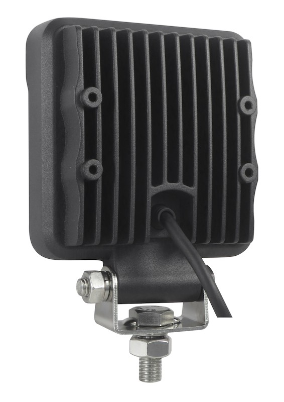 HELLA Work Light 357107001