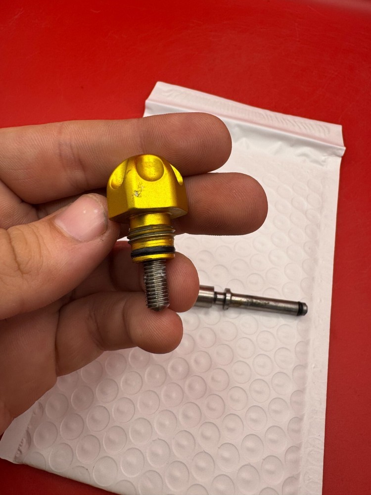 System X NME Ram Kit