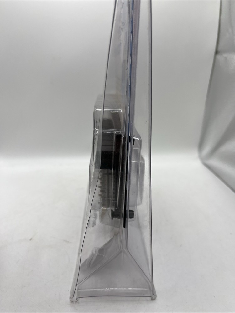 New Open House Telecom Data Termination Hub Module H628 ChannelPlus CAT-5 Netw.