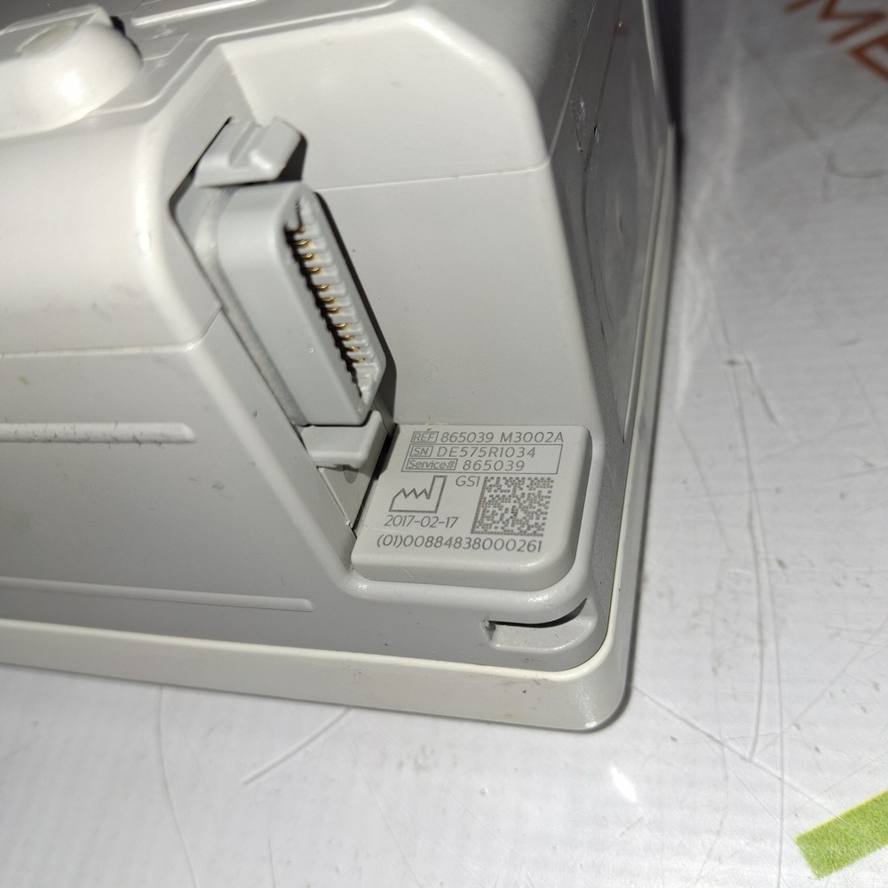 Philips IntelliVue X2 Module - Masimo Rainbow SpO2