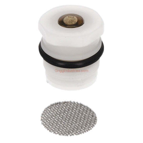 Gerber 93-158 Check Valve