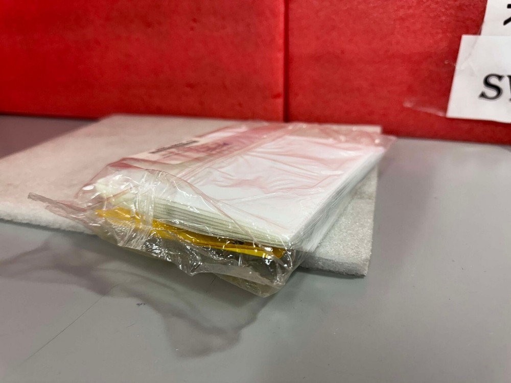 NATIONAL INSTRUMENTS 500908-960G DEVELOPER SUITE CD SET