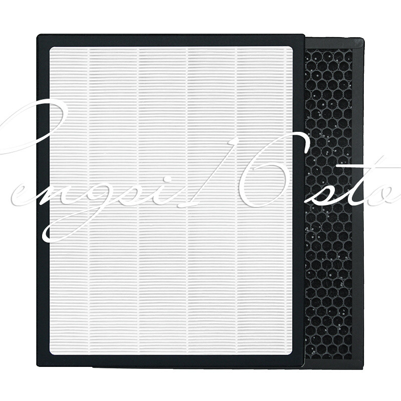 1PC Suitable for WA-3002FZ air purifier filter screen pm2.5 filter element