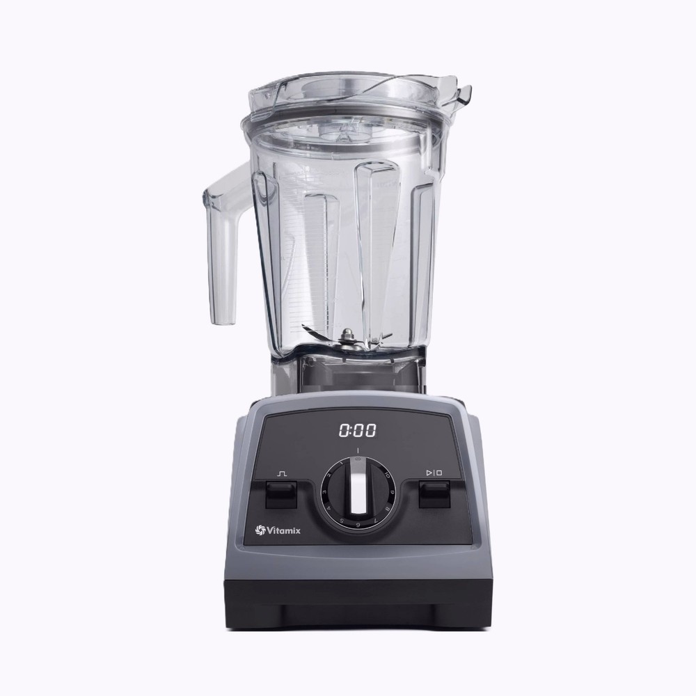 Vitamix Venturist Pro Blender, 64 oz. Low-Profile Container (Slate)