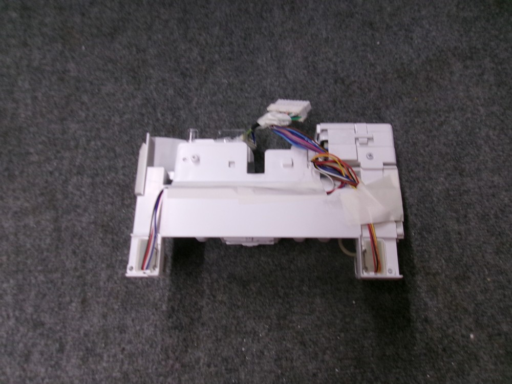 AEQ73110205 LG REFRIGERATOR ICEMAKER