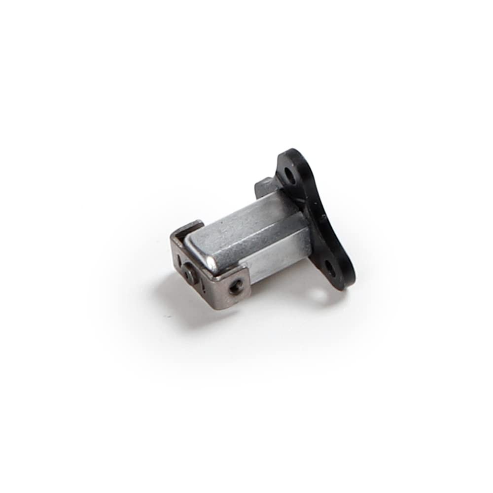 Motor Arm Shaft Hinge Replacement Front Arm Axis Hinge for Mini 3 Pro Mini 3 DJI