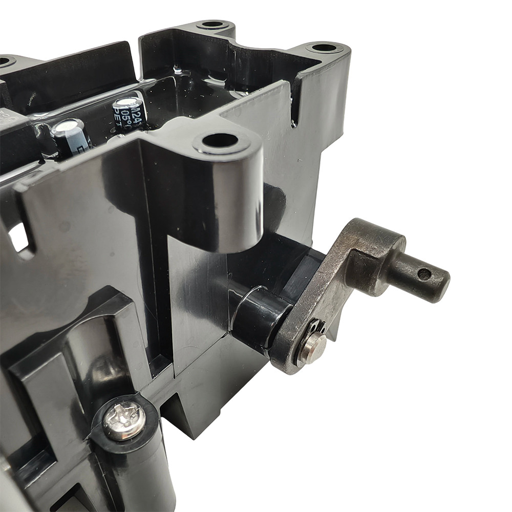 For 130-6892, 132-0935 Brake Control Module For Toro Timecutter