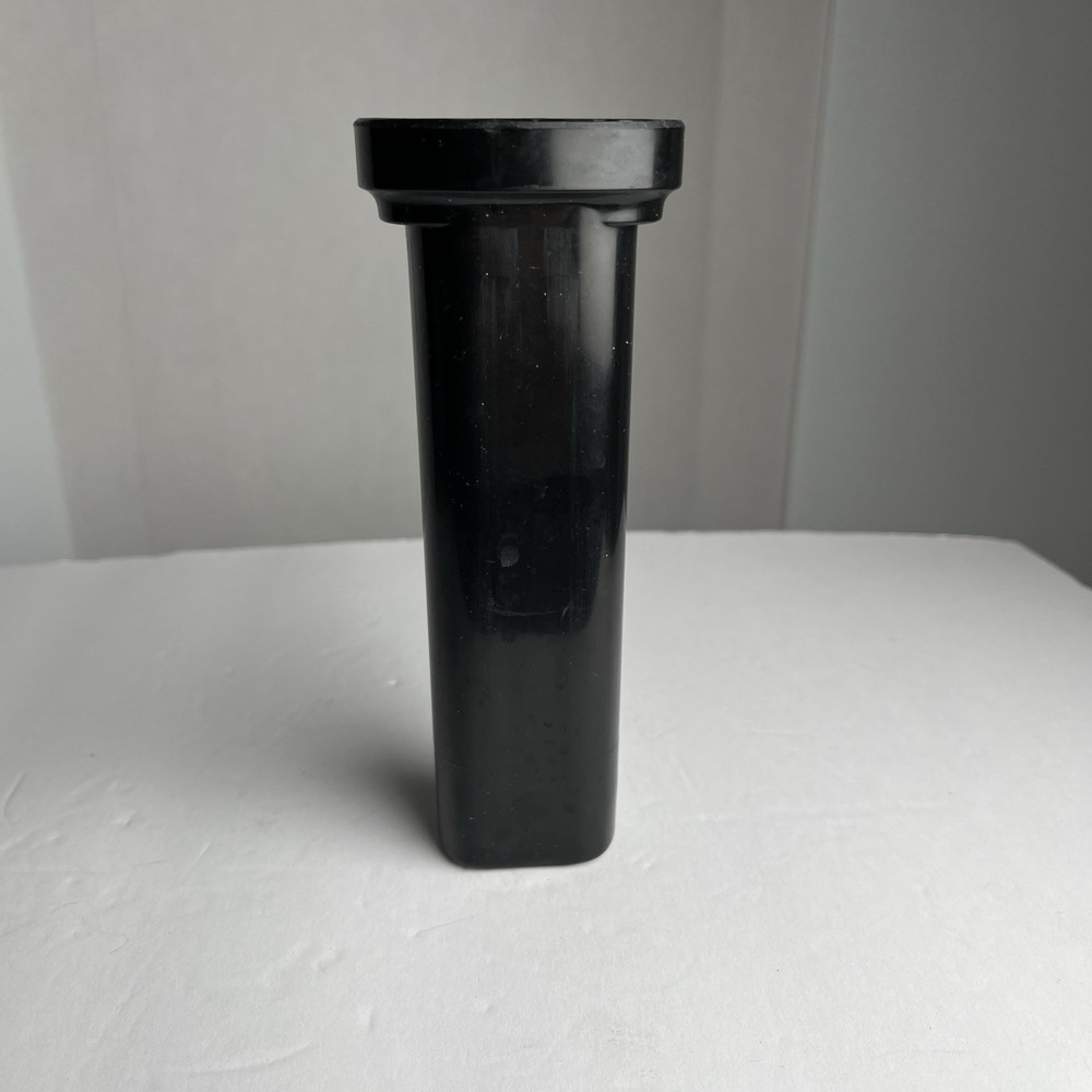 Cold Press Juicer Machine Electric Masticating Juicer Replacement Part PUSHER