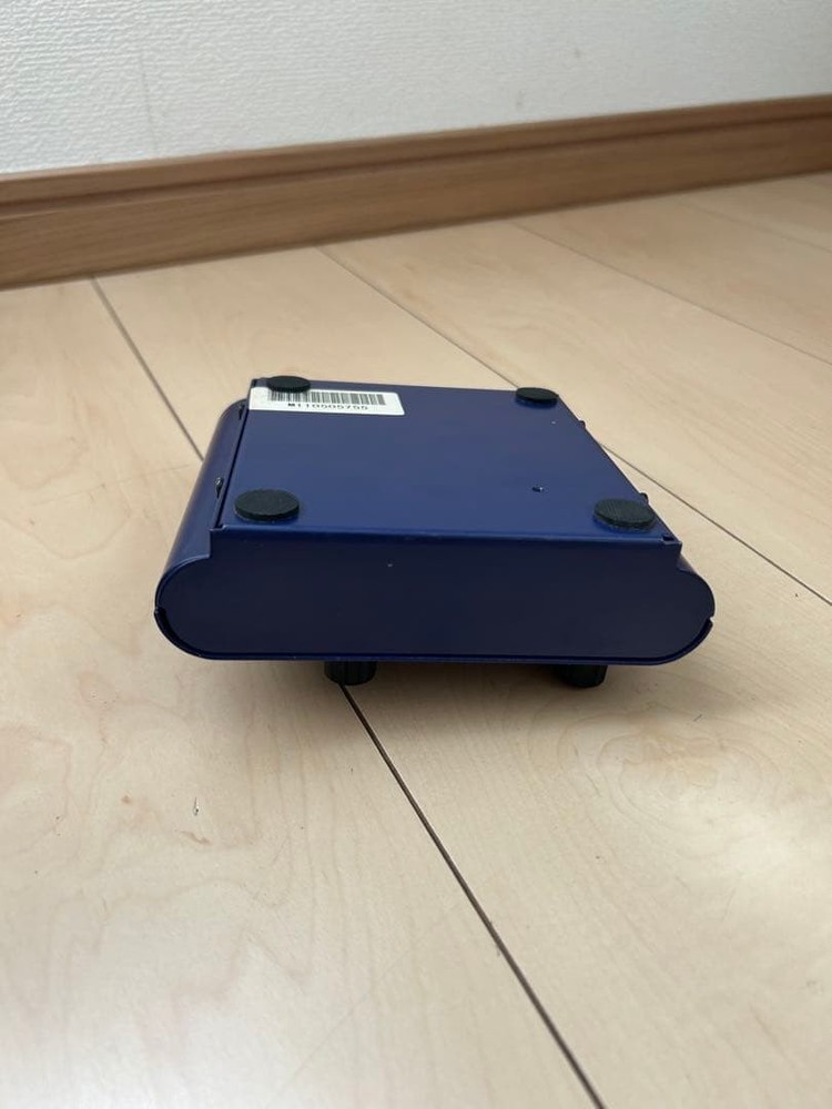 Tube MP Studio V3 Microphone Preamp