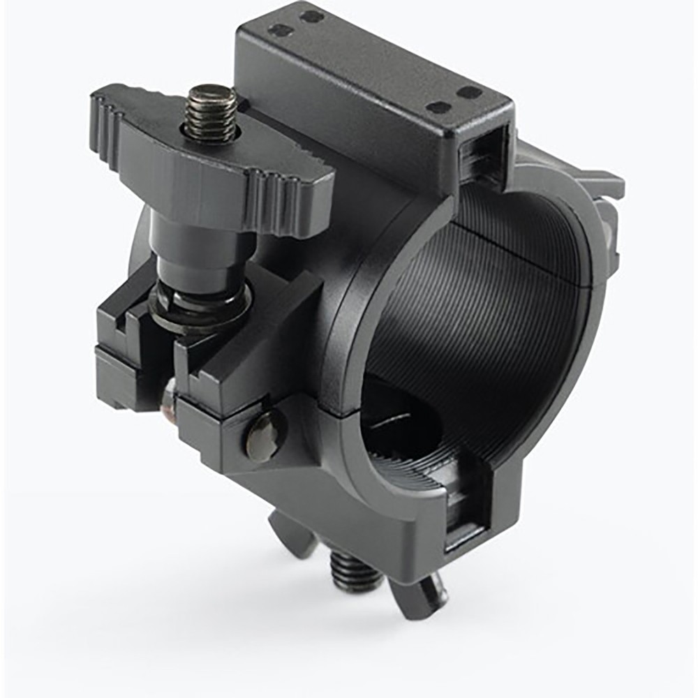 On-Stage Lightning O-Clamp