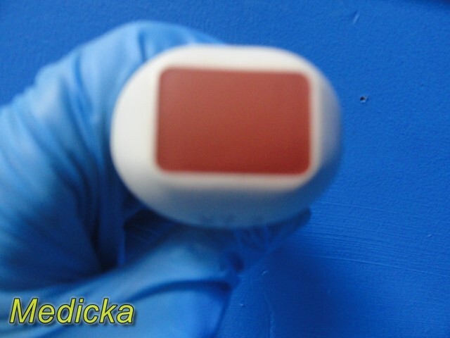Philips X7-2 Matrix Sector Array Ultrasound Transducer Ref 453561192603 ~ 36256
