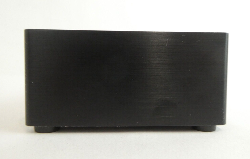 Ocean Optics HR4000 High Resolution USB Spectrometer Module Untested Surplus