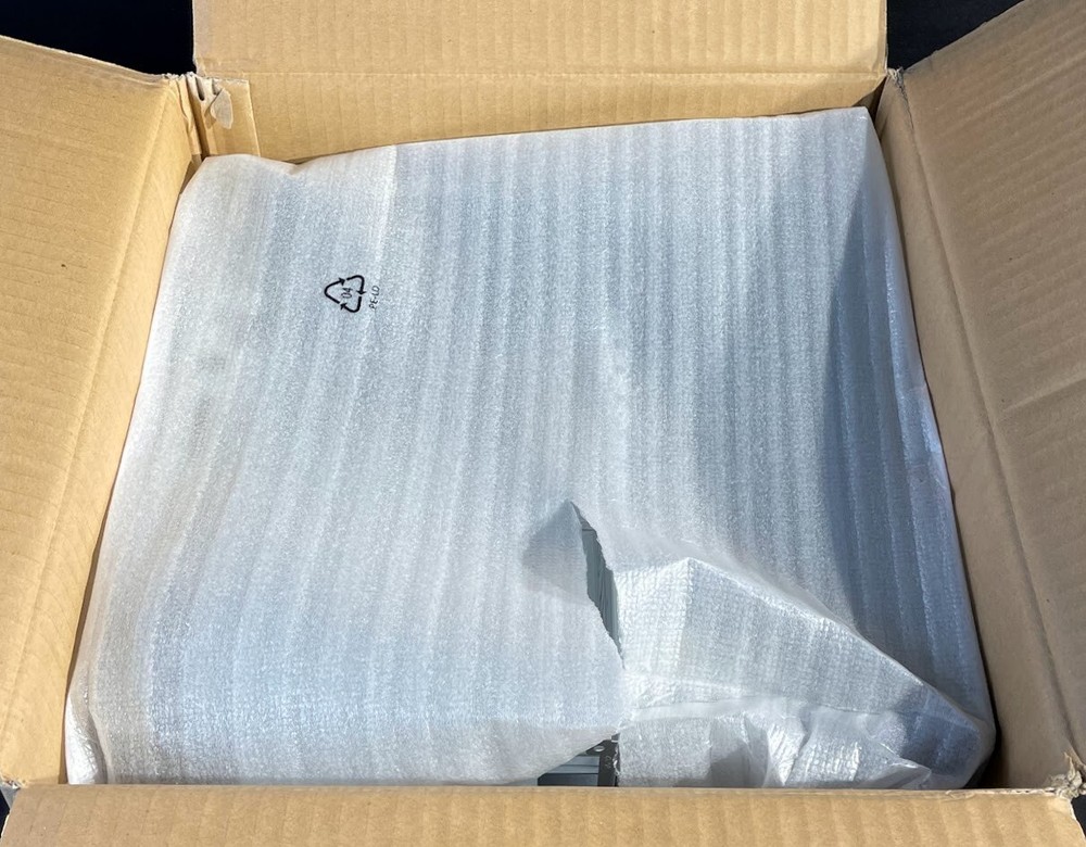 DELL XPS 8930 Chassis Base ODD Extreme Performance System / NG60P