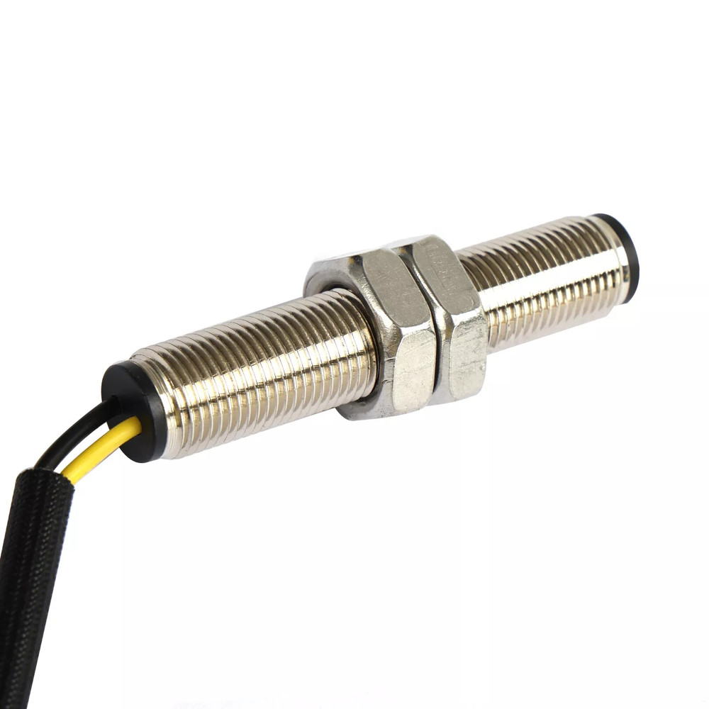 Speed Sensor 4P-5820 for CAT 330C 330D 345D 349D Engine 3116 3196 3208 C13 C12