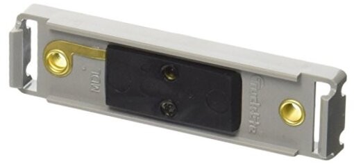 Truck-Lite 19720 Cam-On Mount
