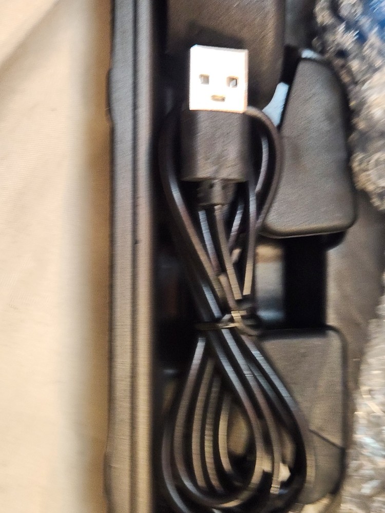 Sinochip Electric Scissors