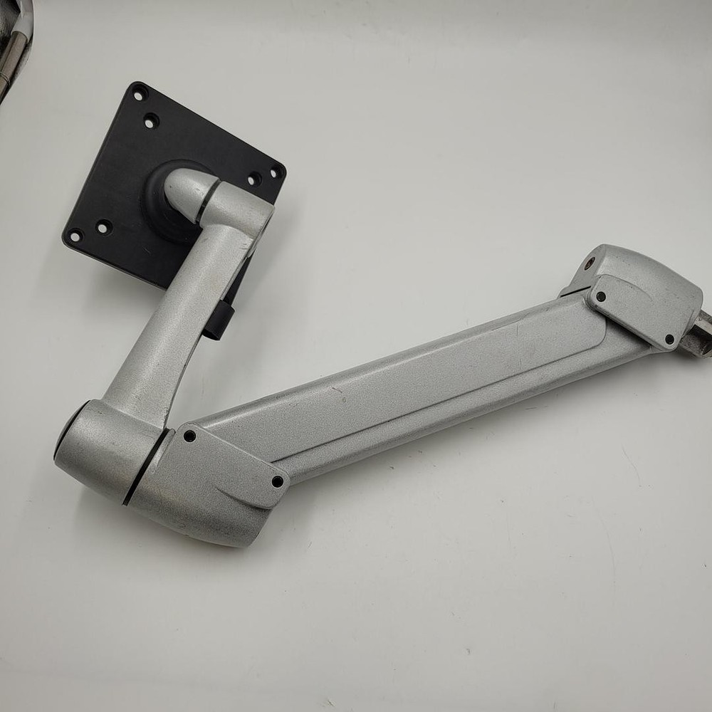 SpaceArm  SAO1 Standard