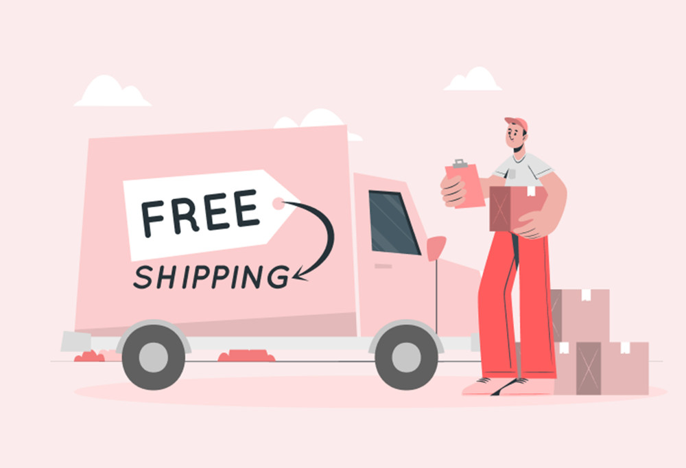 Cotton Candy Gemstone Ring Solid 925 Silver Sterling Statement Ring All Size MK*