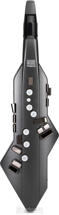 Roland Aerophone GO Digital Wind Instrument