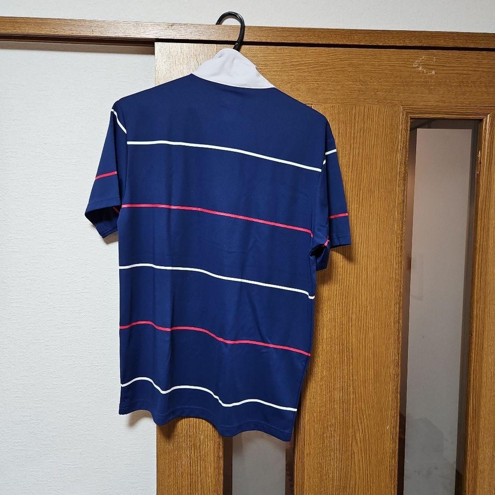 Yonex Game Shirt Uni-O