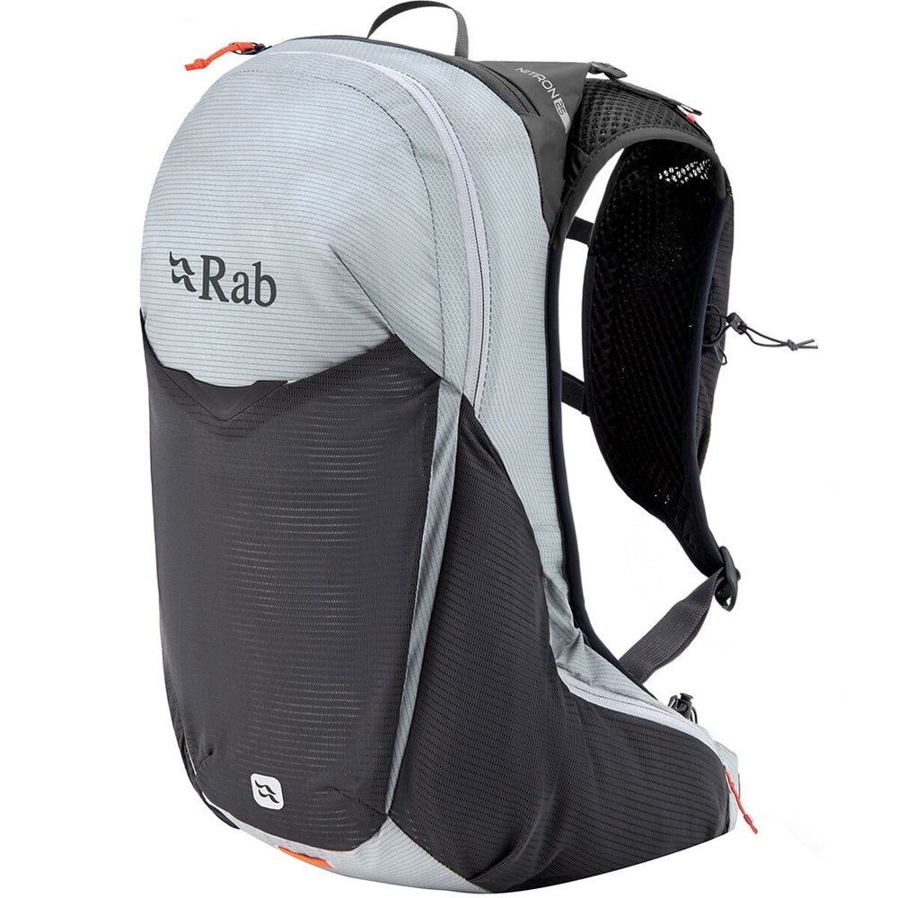Rab Nitron 25 Backpack