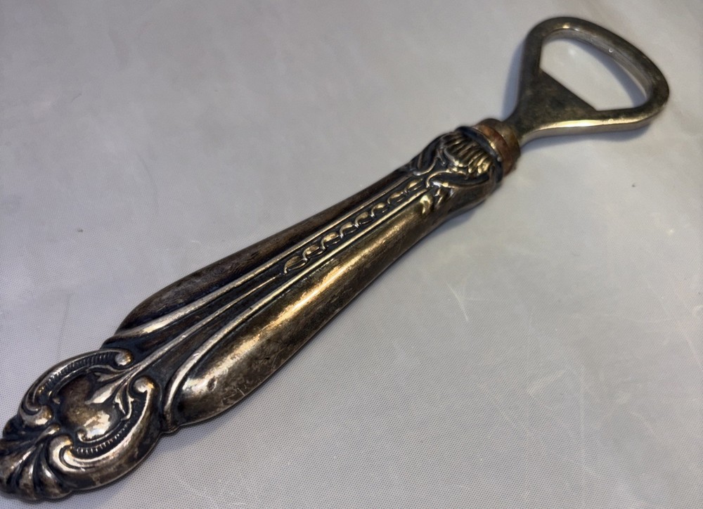 Bottle Opener