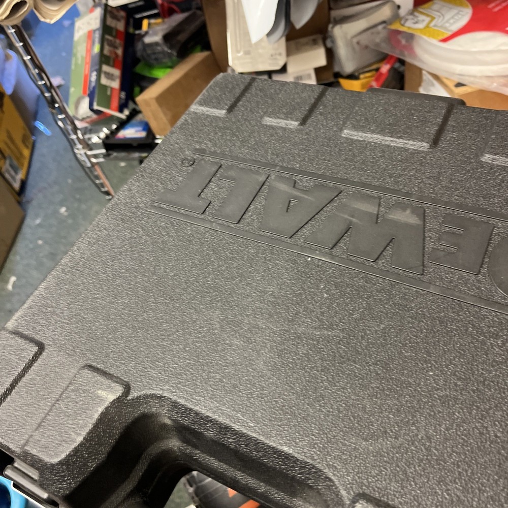 Dwfp2155