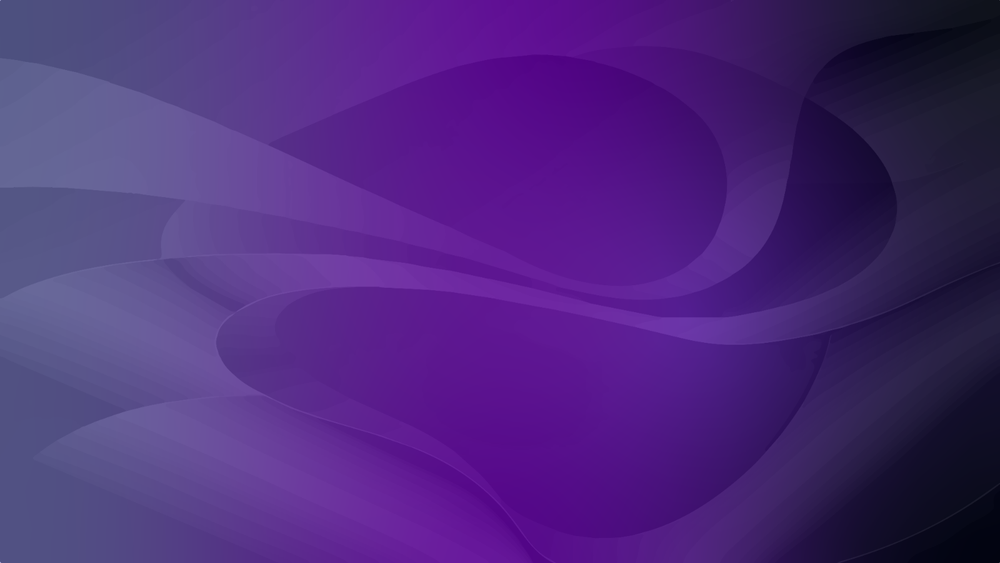 Rhino Linux 2023 - 64-bit - DVD or USB Flash Drive