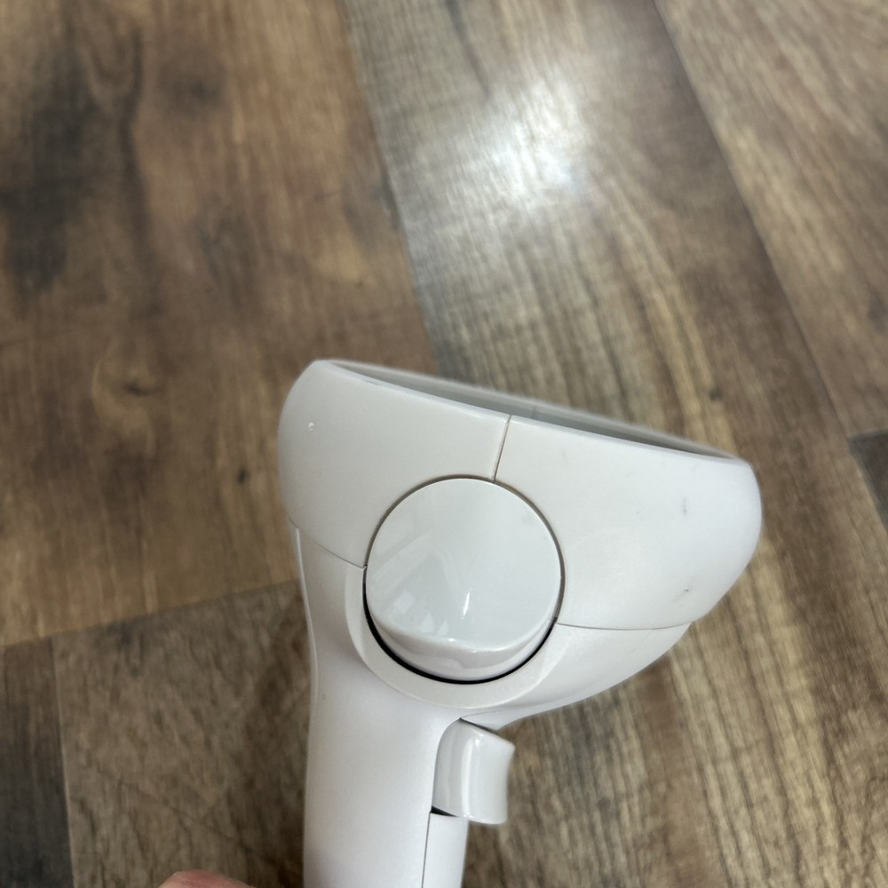 Meta Oculus Quest 2 RIGHT Controller - Great Condition -