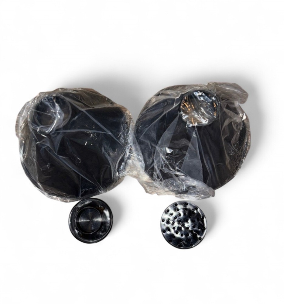 Magic Ice Scraper 2 Pack