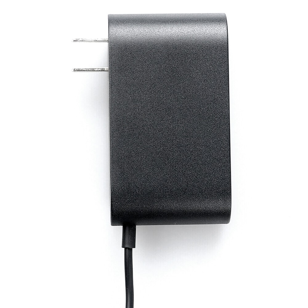 Intact Power Adapter Part for HTC Vive Link Box VR headset Accessories