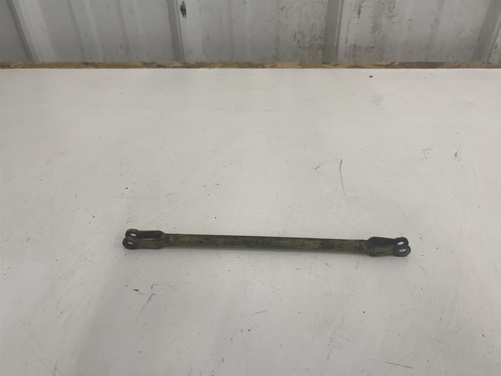 Luscombe Model 8 Torque Shaft Elevator Push Pull Rod 18528