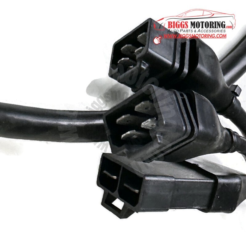 Oem Factory Electric Wheelchair Joystick Controller Remote Hoveround Controller