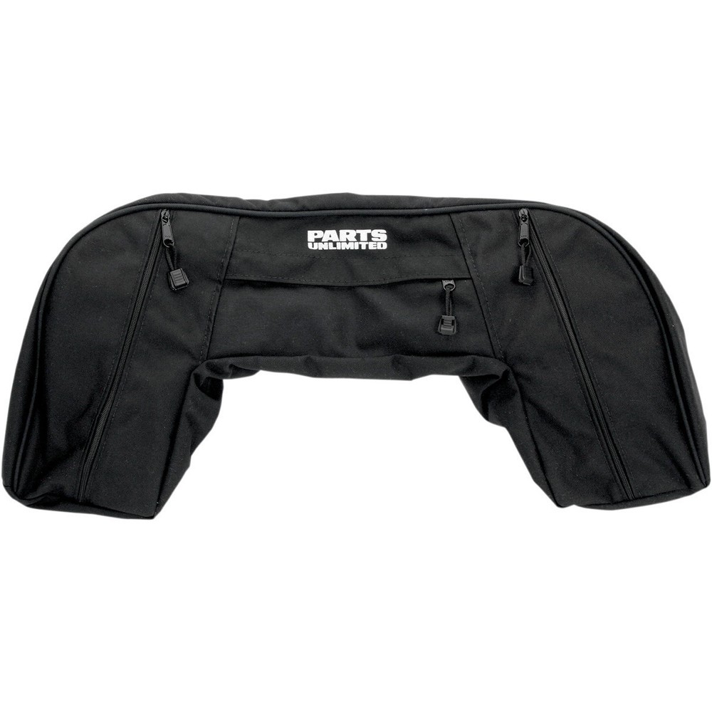 1998 Polaris XC 700 SP Windshield Bag