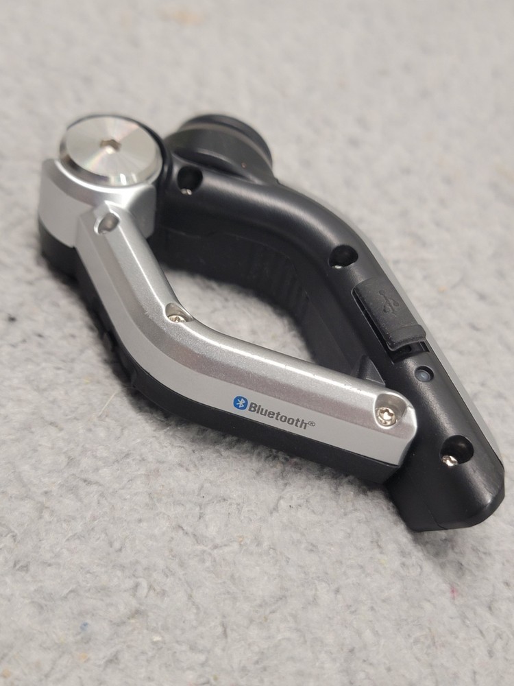 Sena SC-HR-01 Handlebar Remote for Bluetooth Communication System REMOTE ONLY