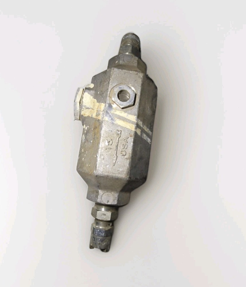 OILER-15CF-075-M-COUPLED