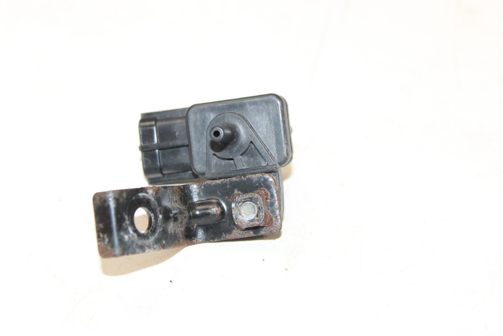 2021 KAWASAKI VULCAN 900 Map Sensor