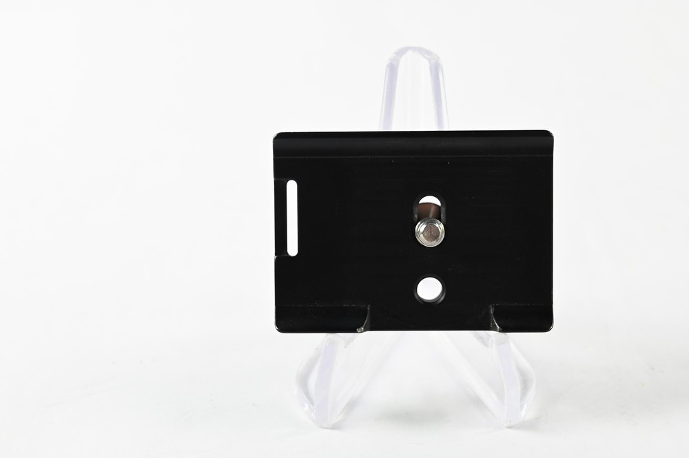 Markins PG-200 Quick Release Camera Plate #G456