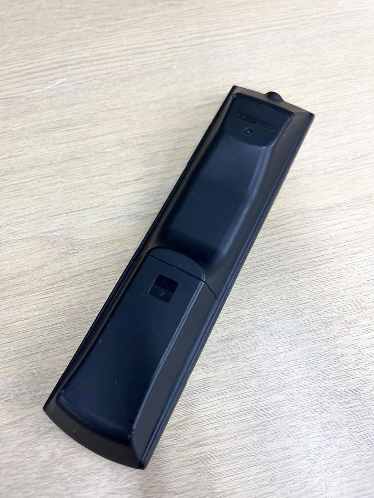 ONKYO Audio Remote Control RC-673S