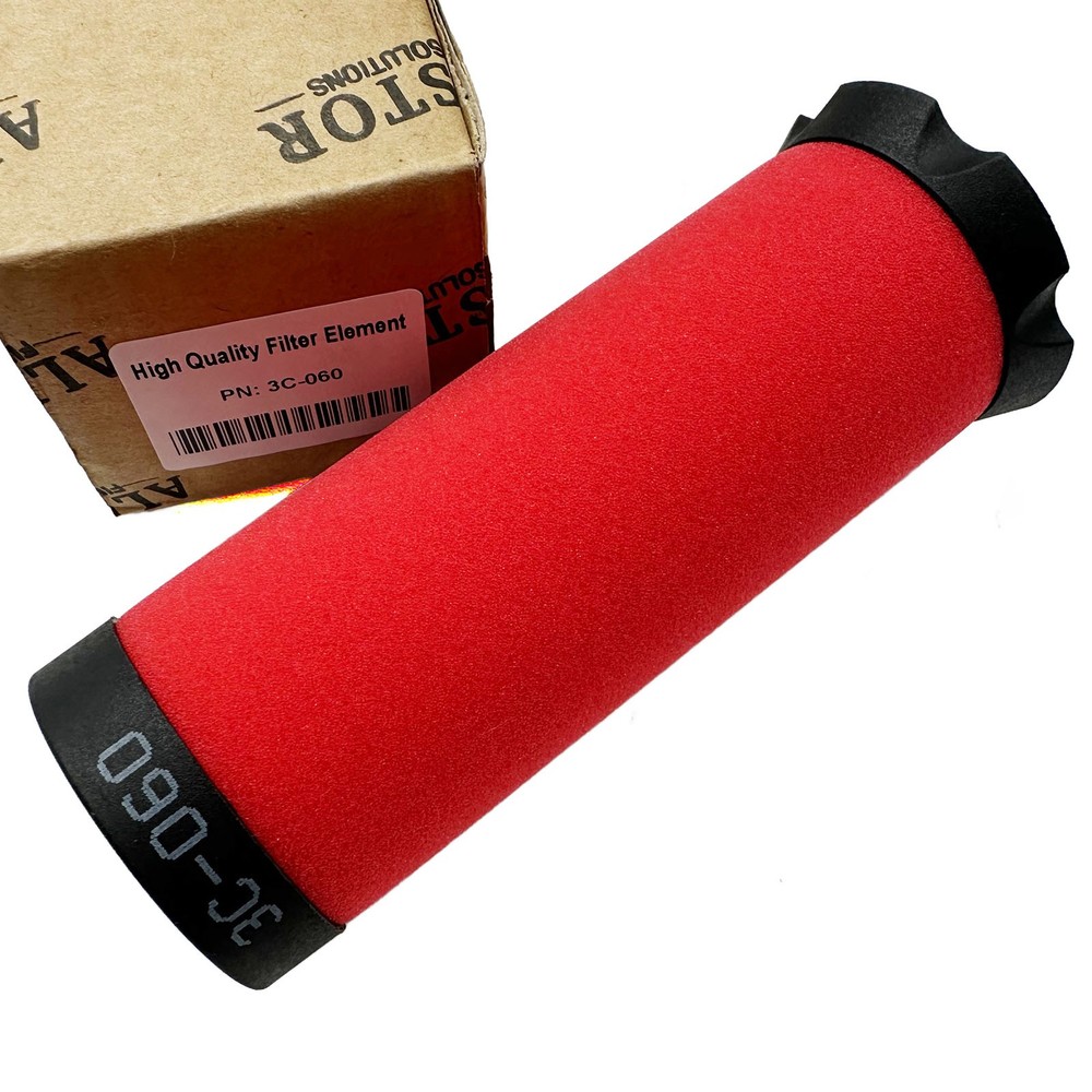 Brand New Filter Element 3C-060