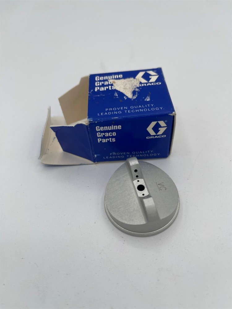 New, Graco 244229 K12A