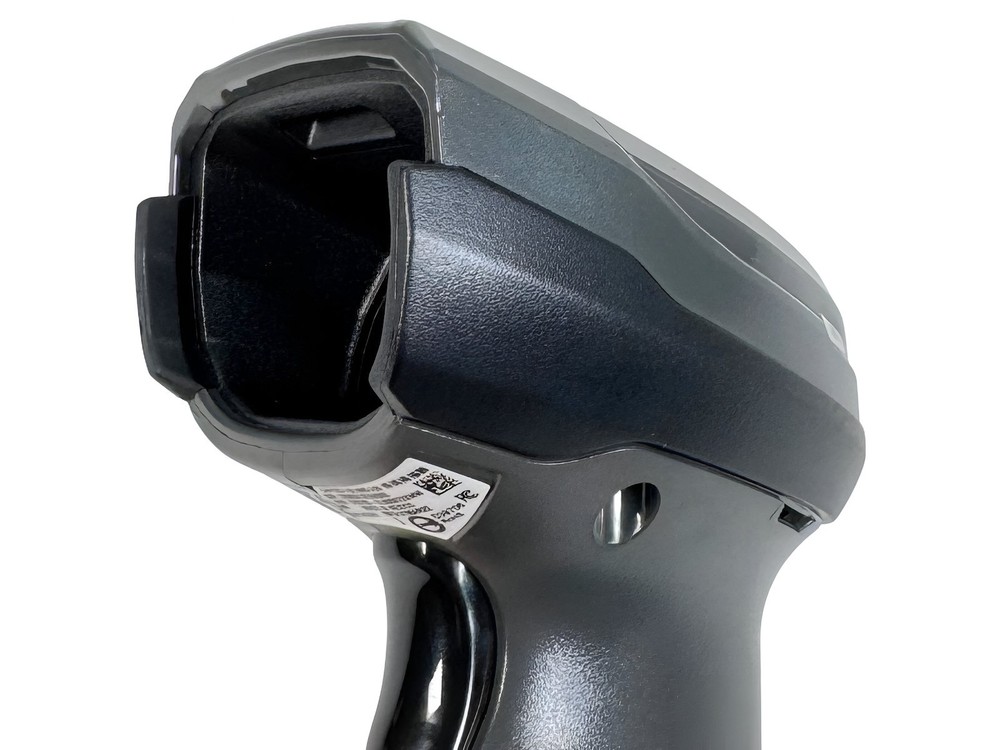 Zebra DS8108-DL00007ZZWW Corded Imager Barcode Scanner Reader w/USB Cable⚡️🔥