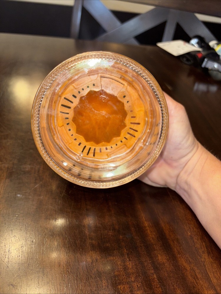 Juicer- Manual Oranges/Lemons Unbranded