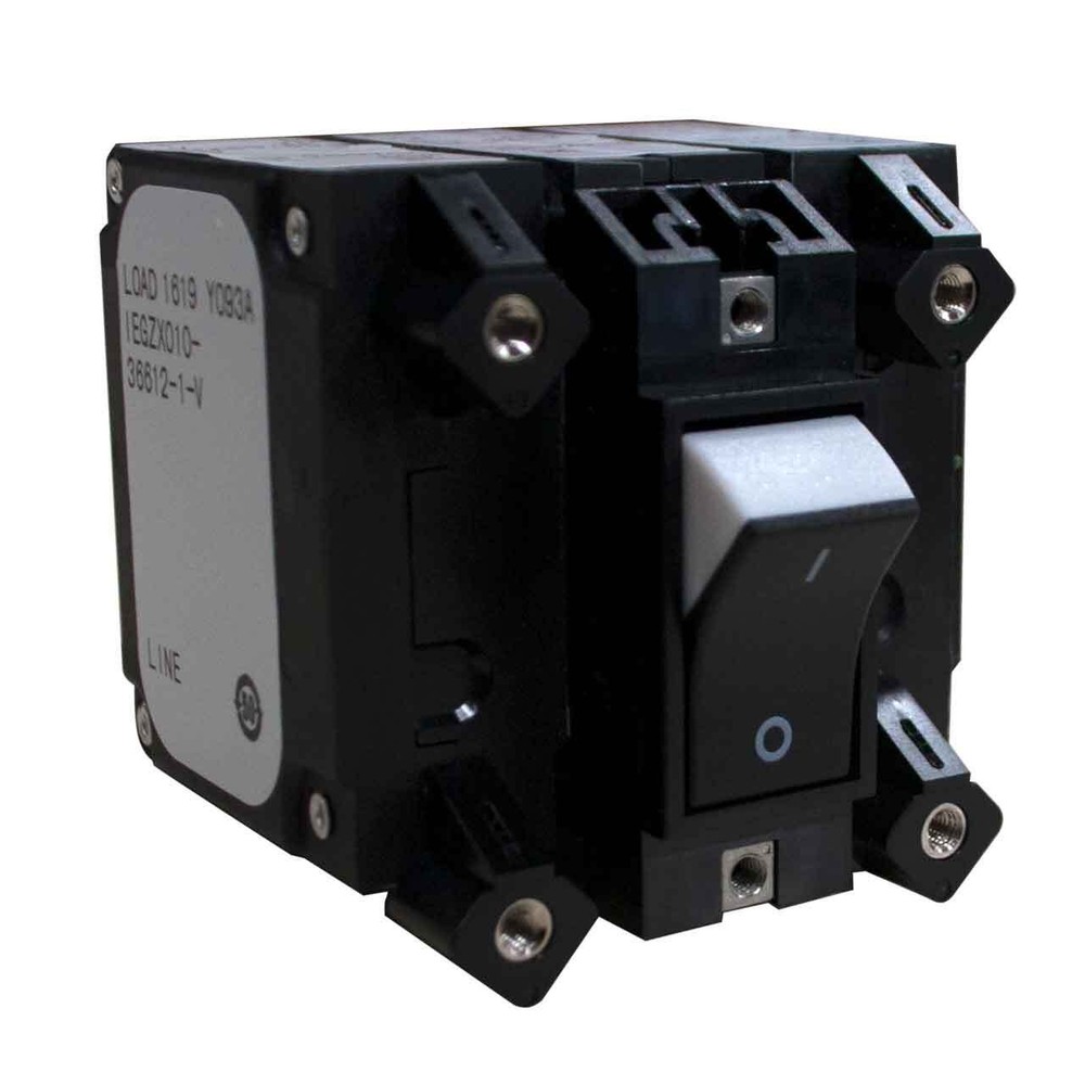 Hypertherm 228266 Kit PMX45 Power Switch 230V