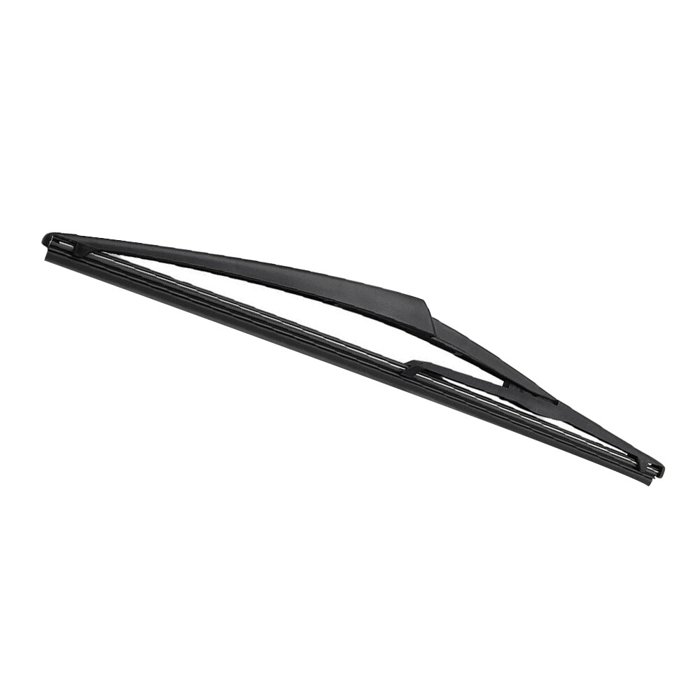 Rear Windshield Wiper Arm & Blade For Nissan ROGUE 2008- 2012 2013 28780JM00A