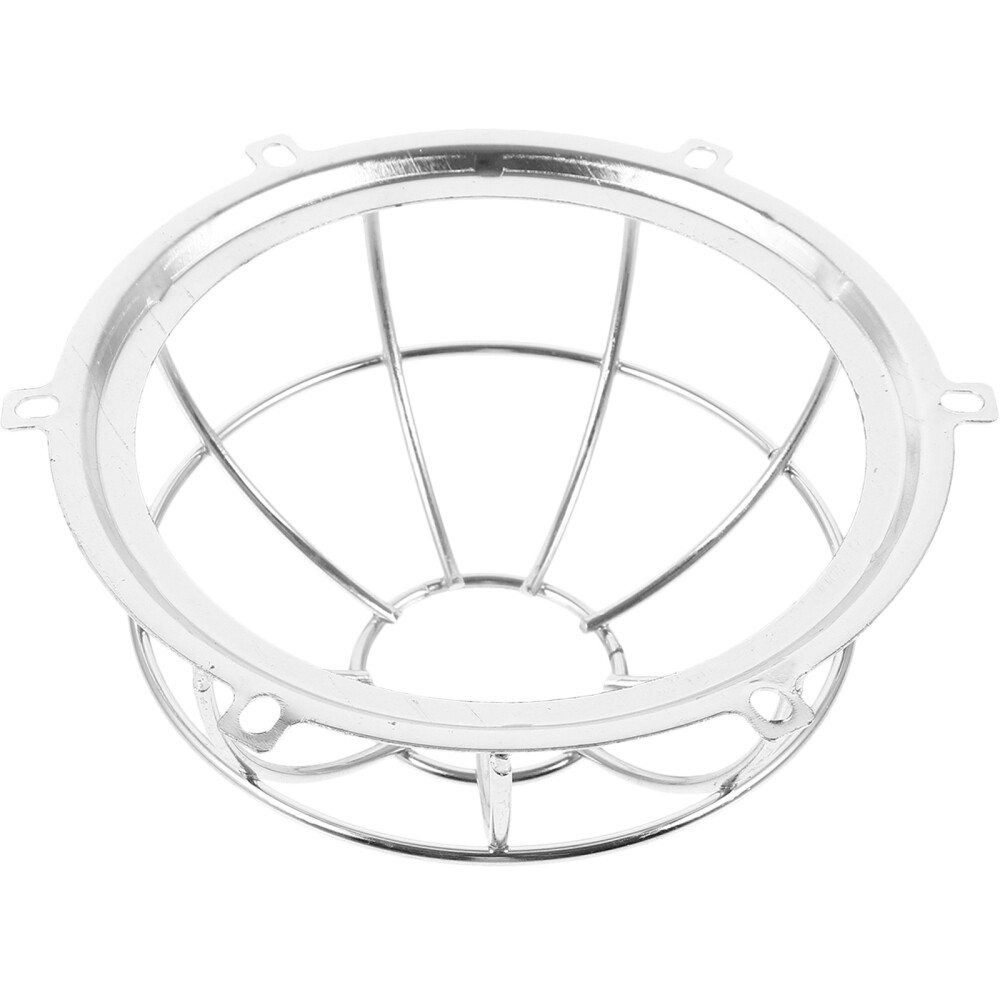 Fire Sprinkler Bracket Protector for Metal Cover Explosion-proof