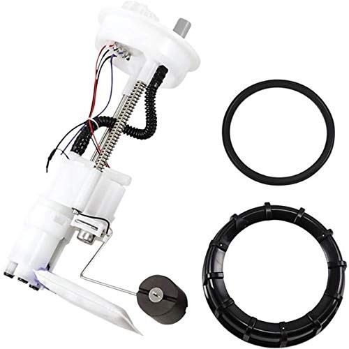 All Balls - 47-1010 - Fuel Pump Module