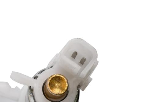 26046984 Steering Column Theft Deterrent Lock